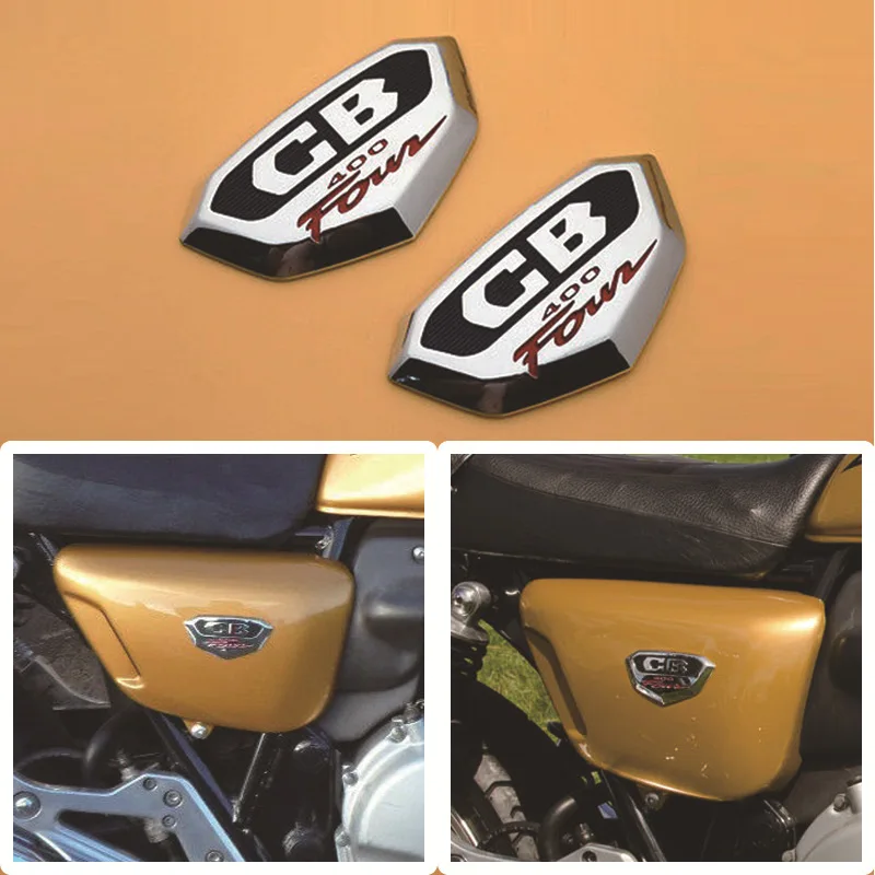  ƼĿ ȥ CB CB400 4  ݼ ,    ũ ٵ Į ݼ 