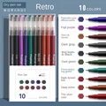 Retro set
