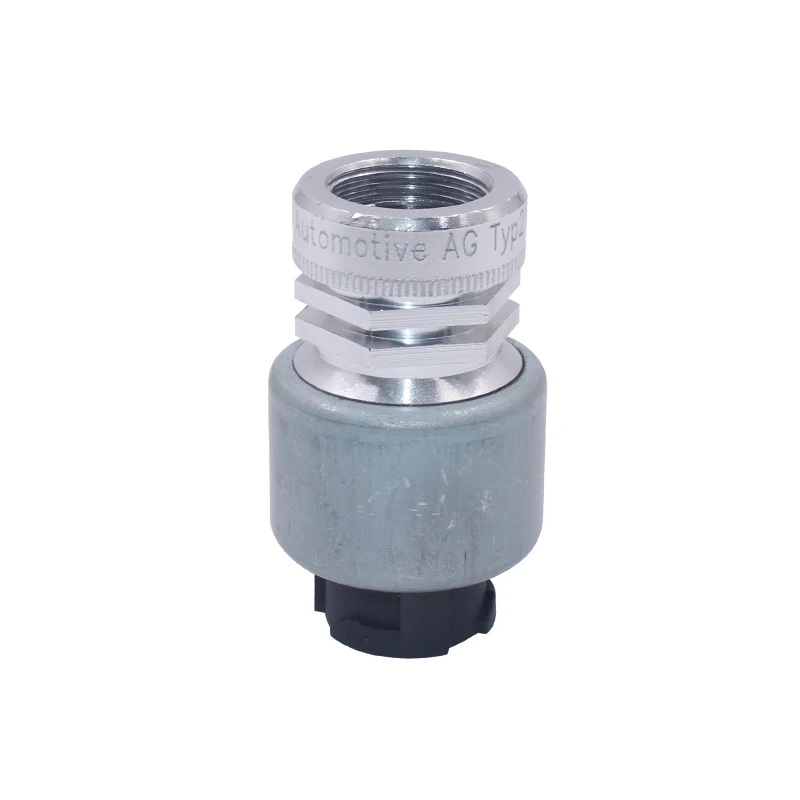Auto speed sensor 0055429417 0065424617 2155-0100000 00995421017 81274210125 2159-0100000 For Siemens Vdo Man
