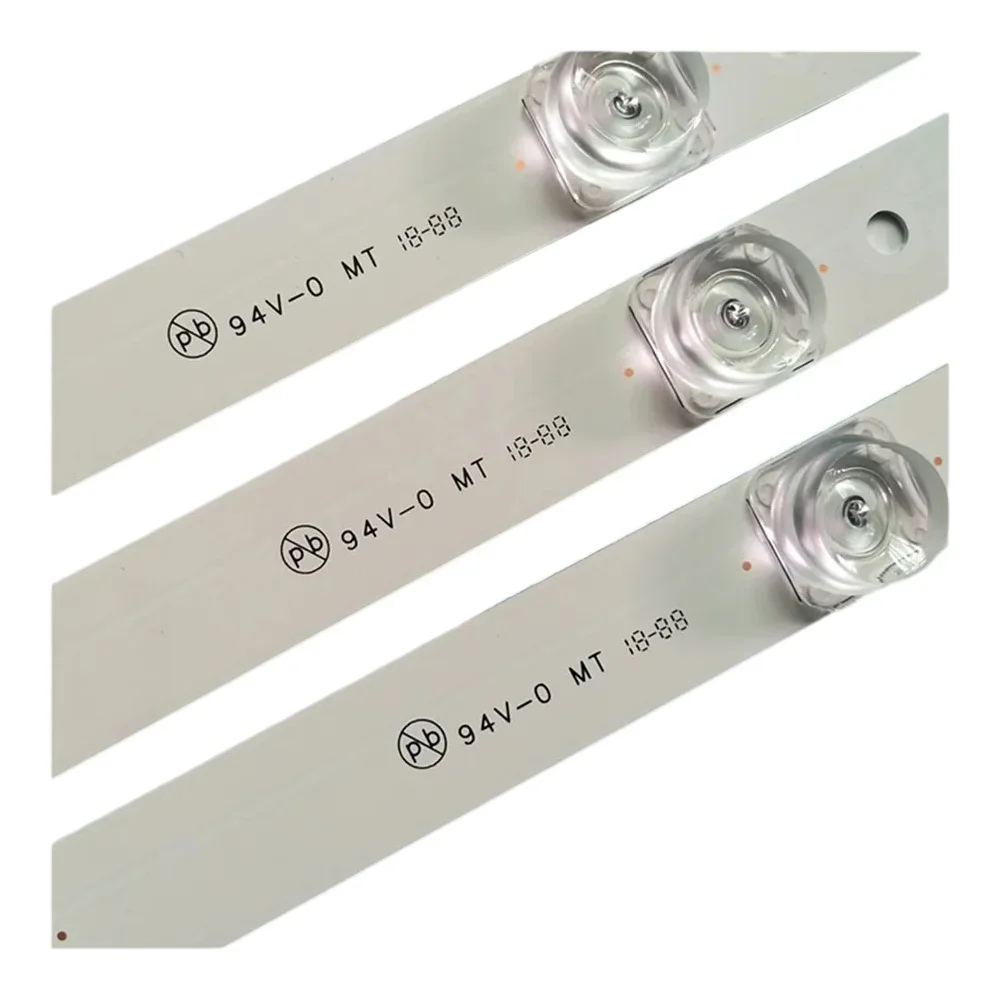 LED TV  ǰ ü, 32LB580U-ZB 32LB580V-ZM 32LB5810-JC LED  Ʈ Ʈ   DRT3.0 32 A B