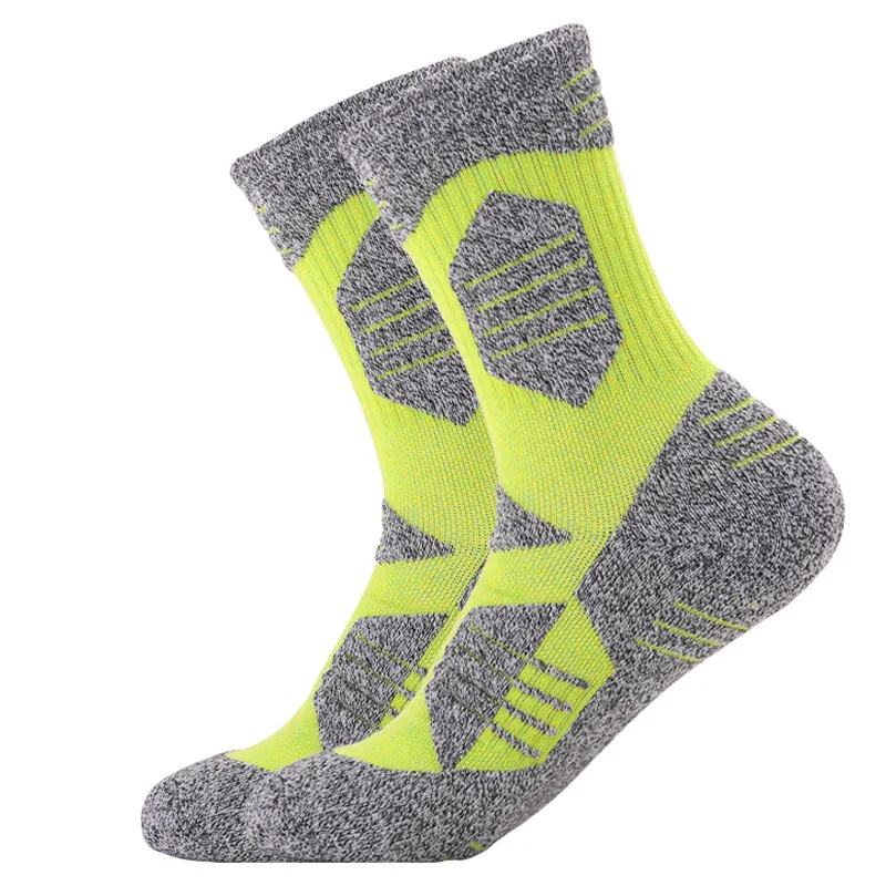 Women Hiking Socks Thermal Socks