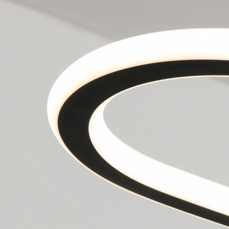 Slide image 42ad9b949d3d46ba8a2d9cb8afde2543