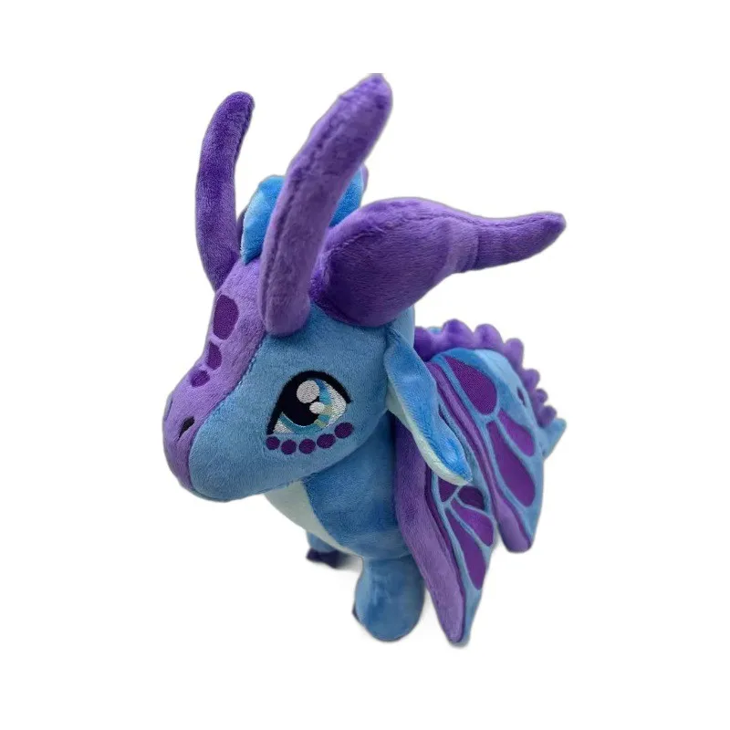 Sac86fa3081574a6c93c830c820610d251 - Wings Of Fire Store