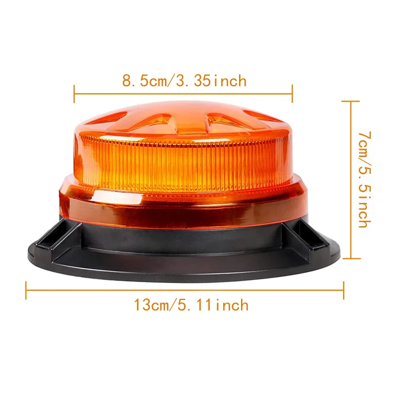 LED �ڵ��� ��� ���� ��Ʈ�κ� ���� ���� ���� ������ ��� ��ȣ�� ���� ��ȣ ���� 12V-24V