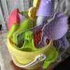 1pc Children's Beach Toy Set, Ideal for Summer Sand Digging, Water Play, Outdoor Beachcombing, The product Color is Random 6