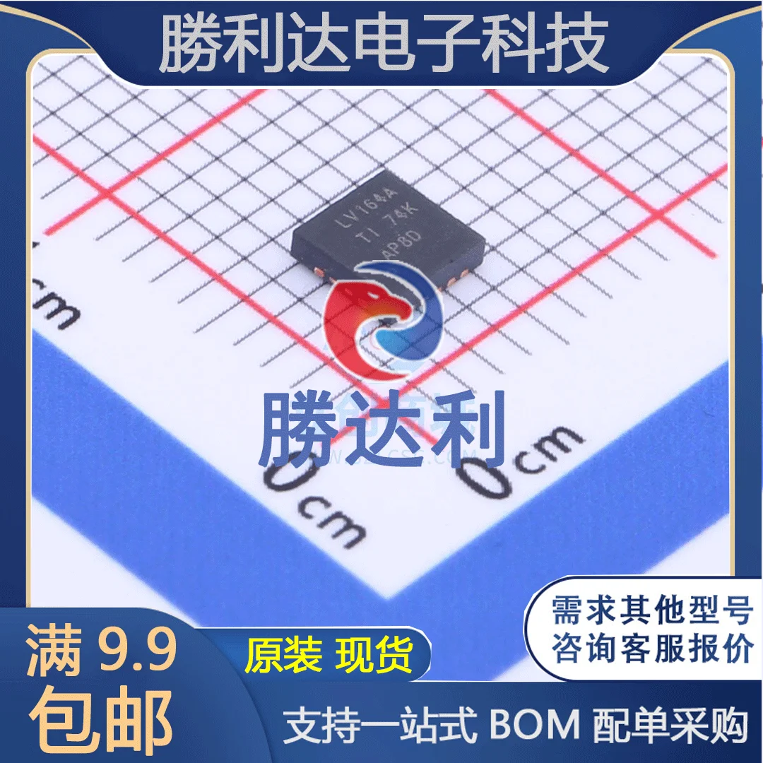 

Оригинальная новая модель телефона, 30 шт., оригинальная новая модель телефона, 30 шт.