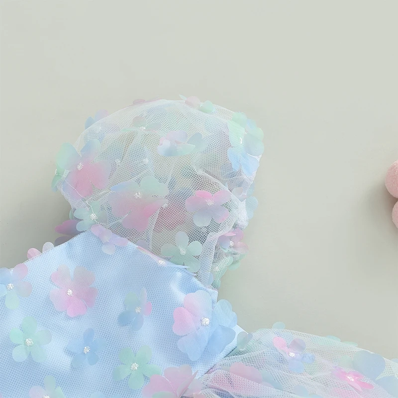   巹,   , Tulle 巹,  , A   Ƽ,  巹, ȸ 