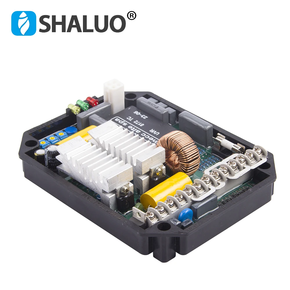 Computers & Electronics