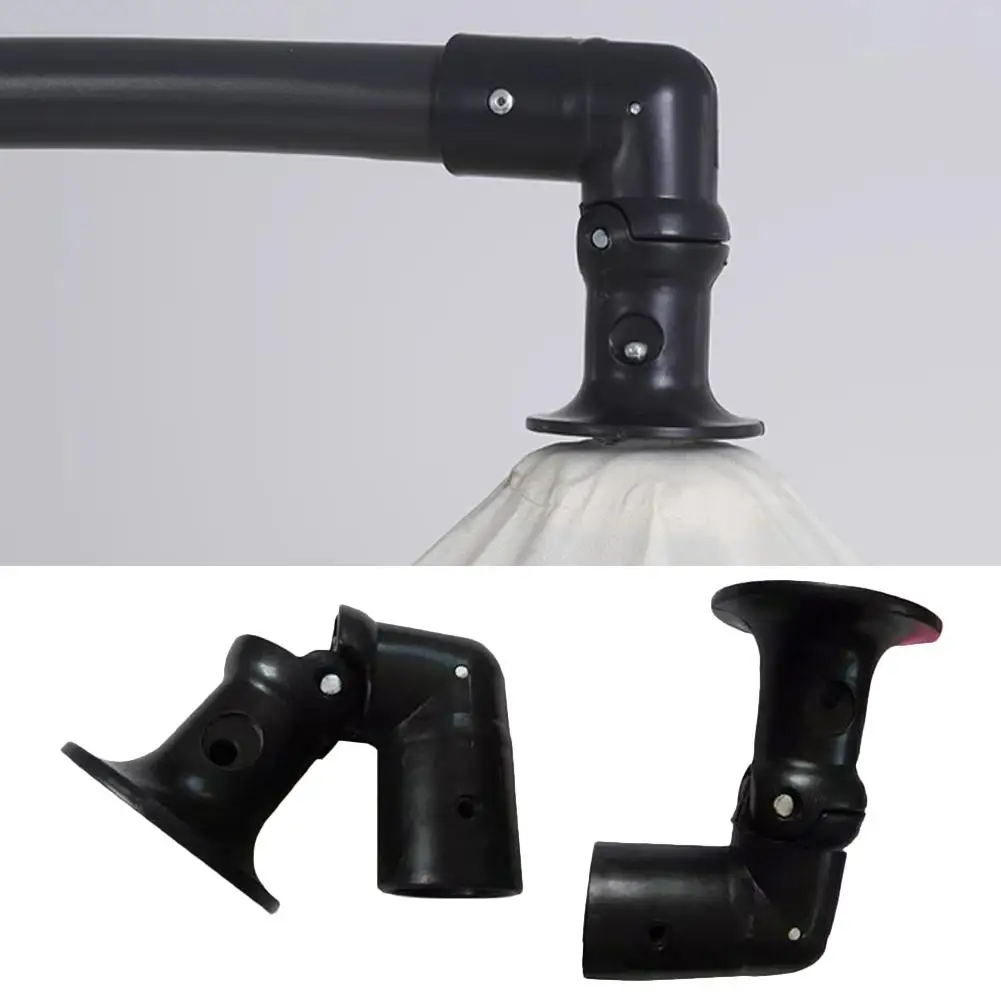 Umbrella Replacement Parts For Beach Picnic Patio Garden Central Pillar Umbrella Accessories umbrella replacement parts