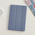 Lavender Grey