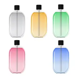Aromatic Essential Oils for Home and Personal Use - 50ml