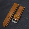 Yellow Brown
