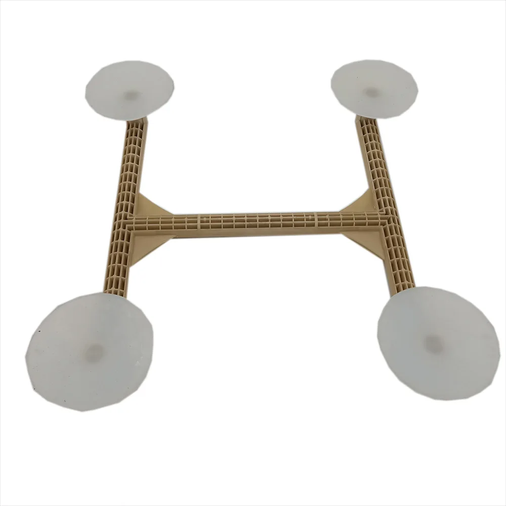 TV Suction Cup A Pair/One Universal Remove 32-75 Inch LCD TV Maintenance Tool Screen and Replace