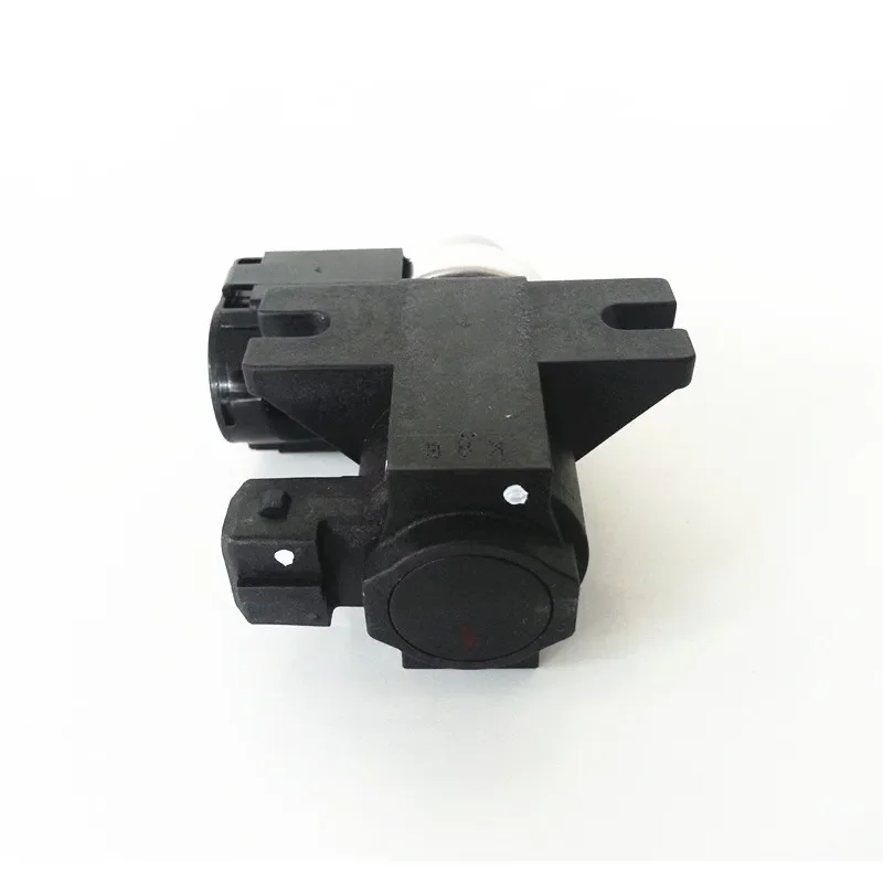 for Genuine Ssangyong Vacuum Modulator 6655403497 for Actyon Korando Musso Rexto