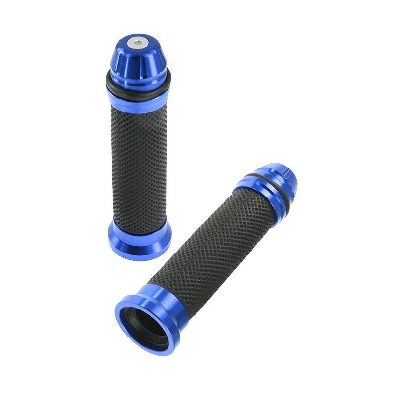 Blue 1pcs