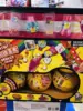2024 make mini food Series Toy maker show  Surprise Ball Children Handmade Diy Guess Balls Kids Gifts 2