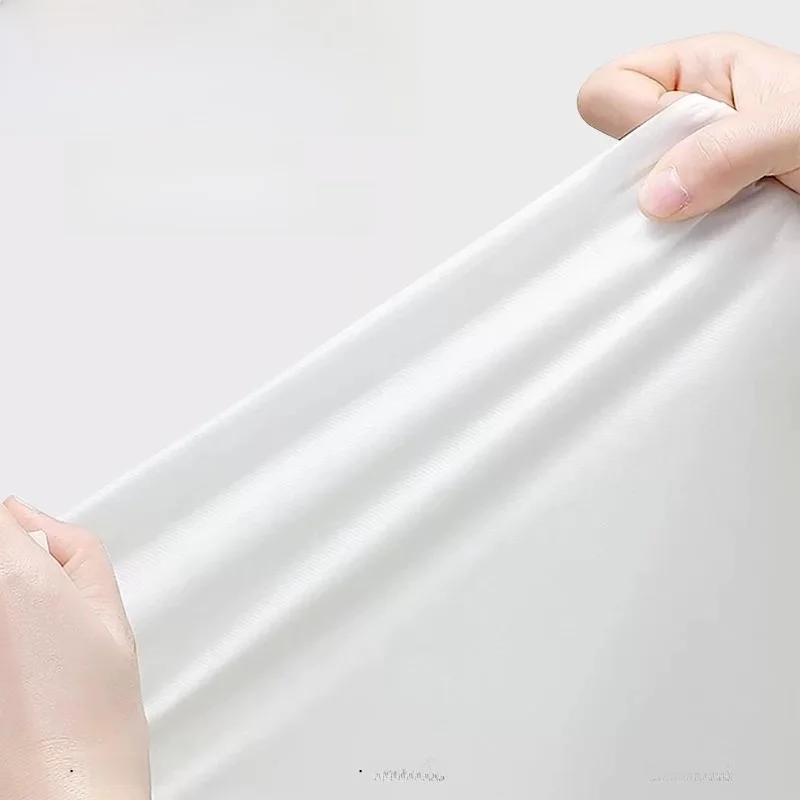 일회용 두꺼운 우비 카드형 개별 포장 성인 및 아동용 전신 방수 야외 휴대용 여행 레인 판초