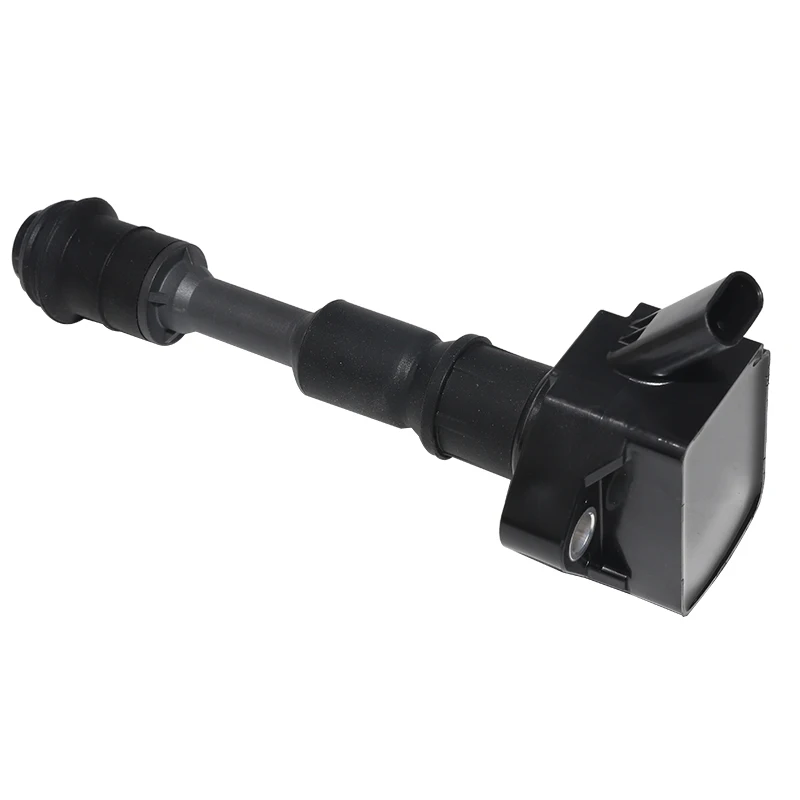 Car Ignition Coil 31312514 For Volvo S60 S80 S90 V40 V60 V70 V90 XC40 XC60 XC70 XC90 2.0L 2015-UF756 T2 T3 T5 T6 T7