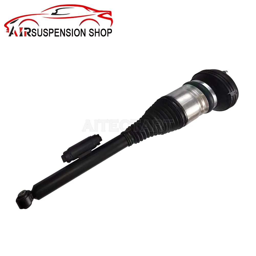 ޸  W223 2matic 4matic ĸ /   ũ  Ʈ, 2233204101 2233204201