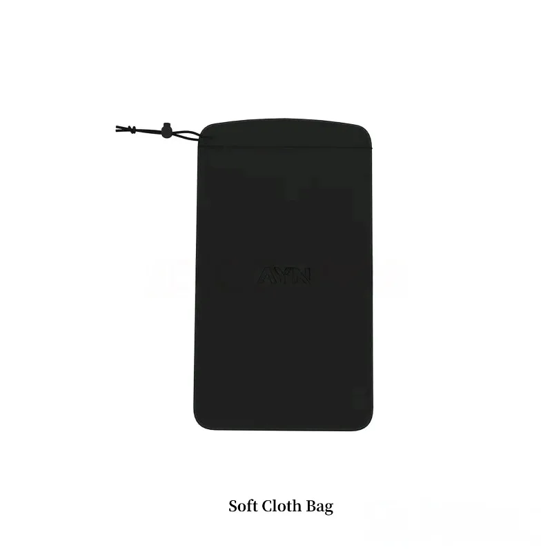 Soft Bag