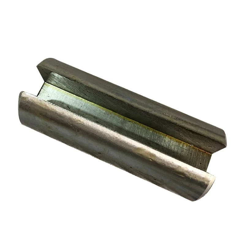 BB1PC 키웨이 브로치 부싱 콜라드 부싱 유형 B/C/D