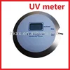 Blue Light Tester 450 Nm Led Radiometer For Neonatal Phototherapy UV Intensity Meter 5