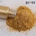 BY-99