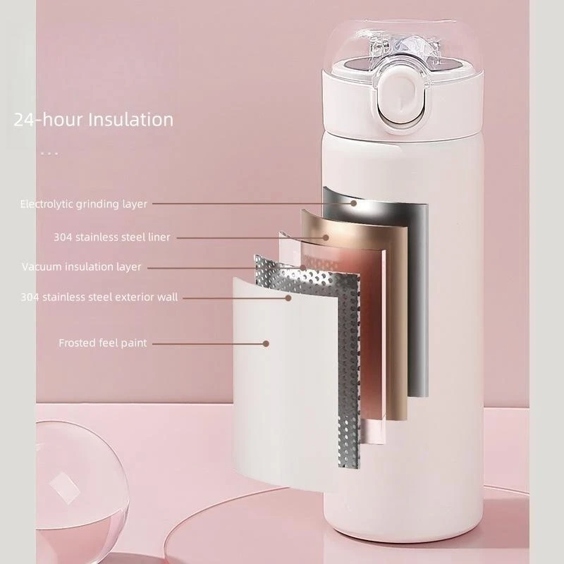 м η ƿ  öũ , ޴ Ϳ º ӱ,    , 380ml