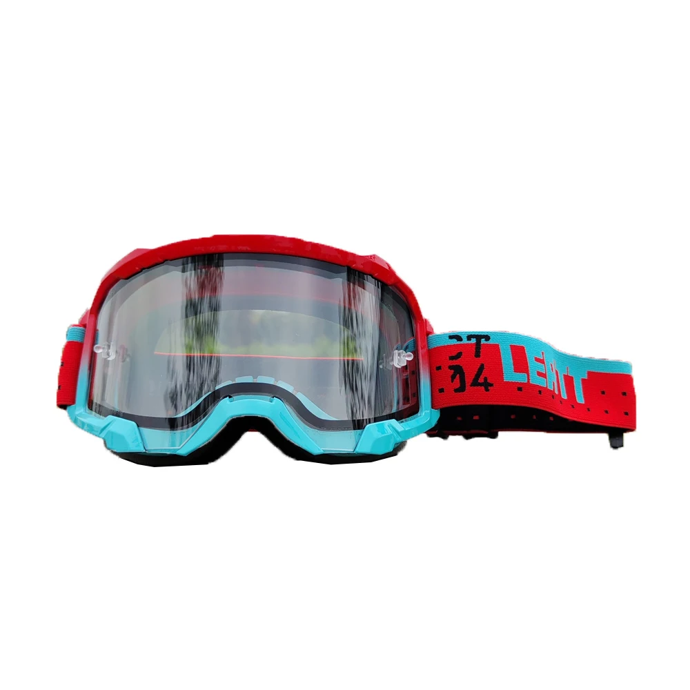 LEATT  ̾ 輭  , LEATT Velocity 4.5  Ȱ,    Ȱ, 2024 ǰ