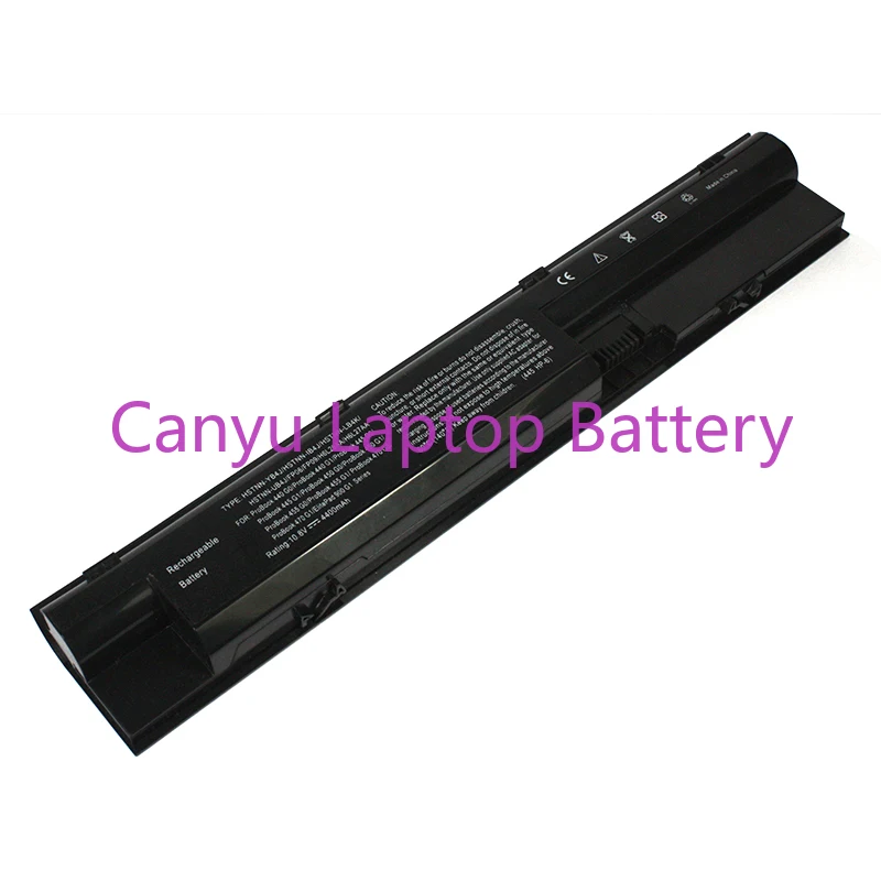 

Для ноутбука HP ProBook 440 445 450 455 470