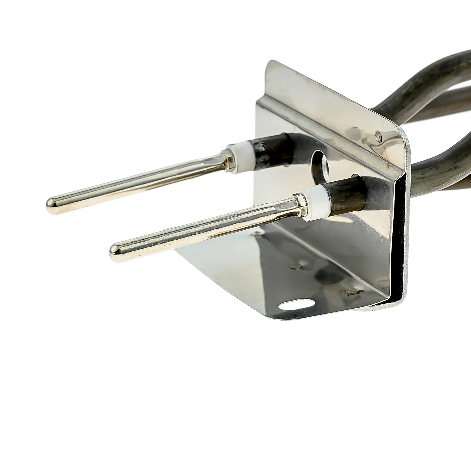 Computers e Electronics