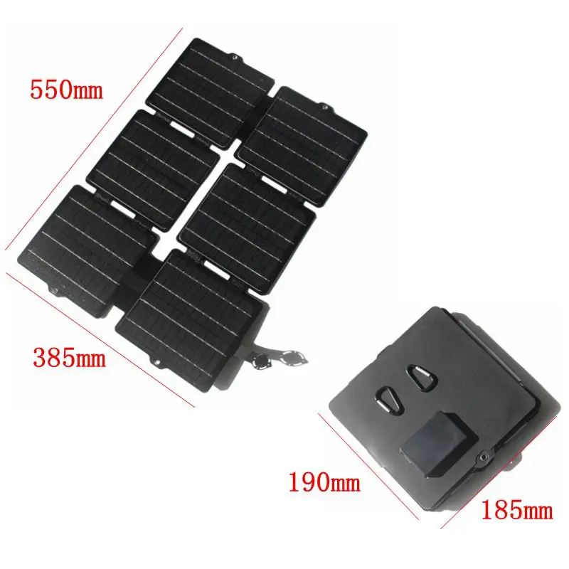 equipamentos utensilios eletricos 04