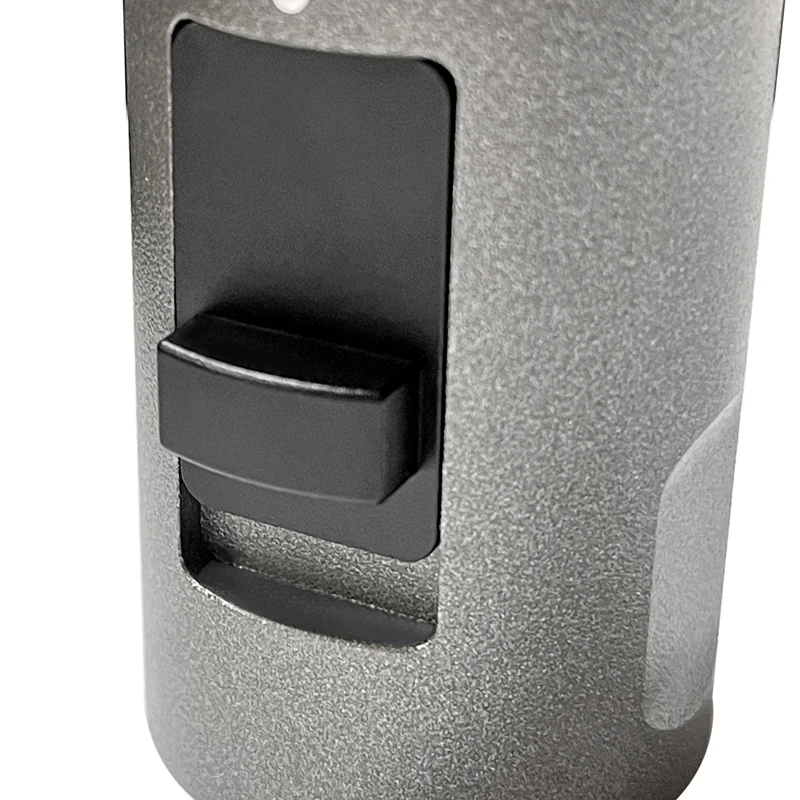 New GPS GNSS R10 Quick Release Adapter For Trimble GPS GNSS R10 R12 R12i For GPS