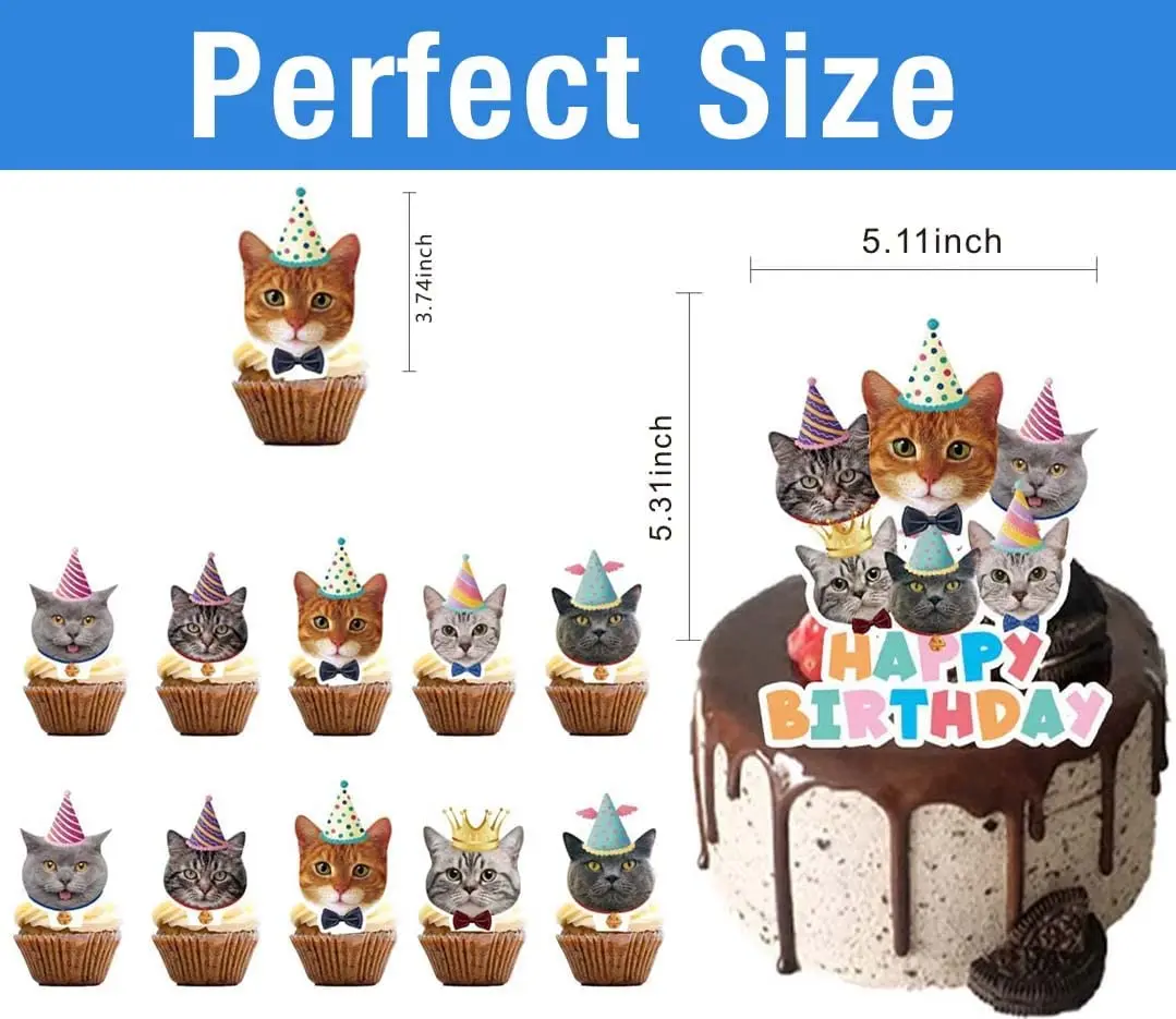 Figurine de mariage personnalisée 3D · Cake topper designé en France | Designed in France