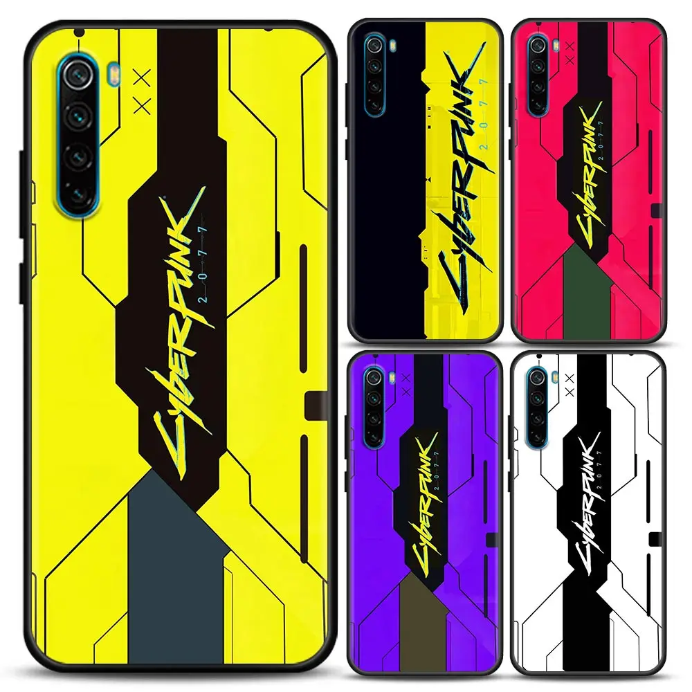 7A Note 7 Note 8 A 8T Note 9 S Pro 4G T 