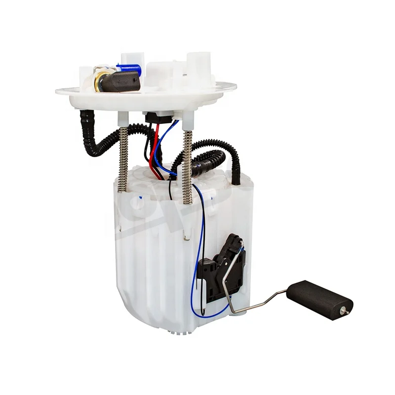 12V Gniune Fuel Pump Auto Parts OEM 2464700994 For Mercedes Benz A246