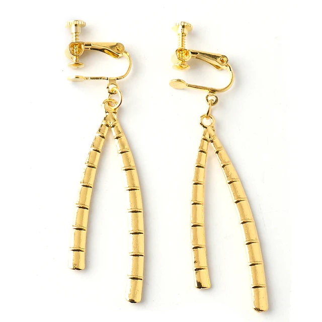 Japan Anime Roronoa Zoro Earrings Fashion Cartoon Jewelry Accessories Gift Drop Earrings For Women Men Friends Fans Gift 17