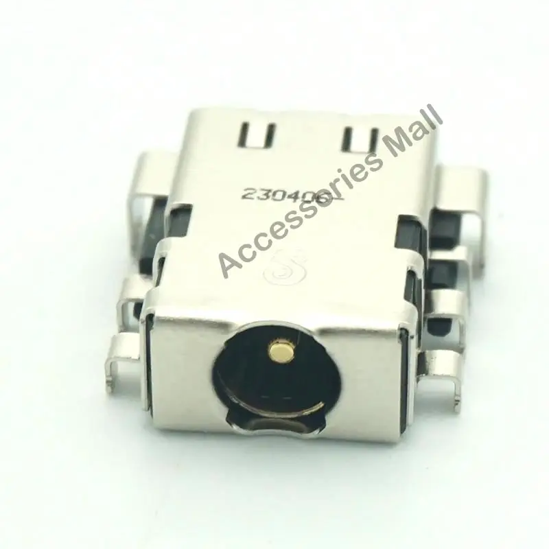 1-5PCS ��Ʈ�� DC ���� �� ACER AN515-57 AN515-58 PH315-53 PH315-55 N20C11 N22Q22 PH317-55 N23Q2 DC Ŀ����