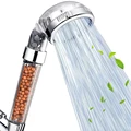 Shower head
