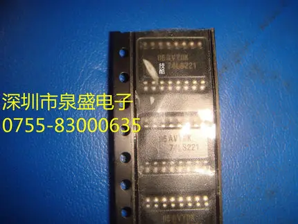 

SN74LS221DR SN74LS221NSR 74LS221 CBB61(4uf/450v)5% SMBJ36A 1N5391 IN5391 IRFB41N15DPBF FB41N15D IRF9620PBF
