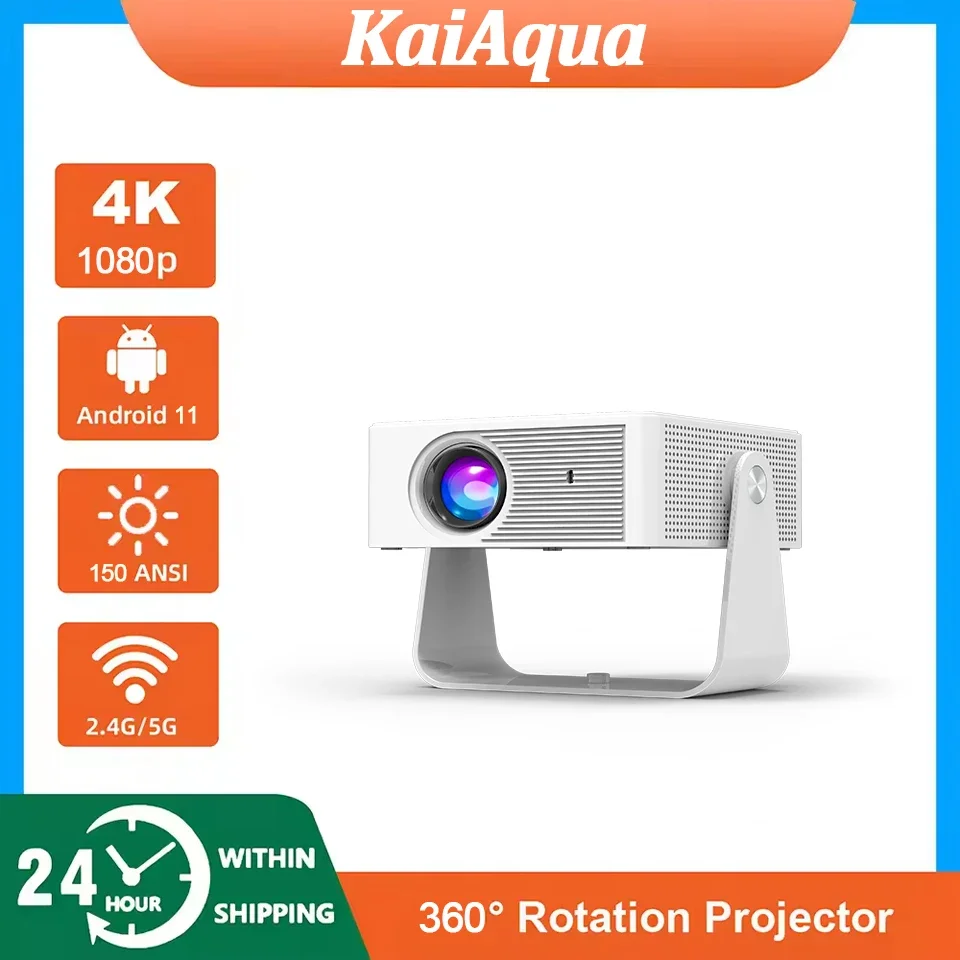 Agima Projector X3: A Comprehensive Review and Guide for Home Theater ...