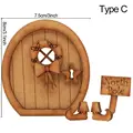 Type C