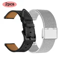 PG-Black-KK-Silver