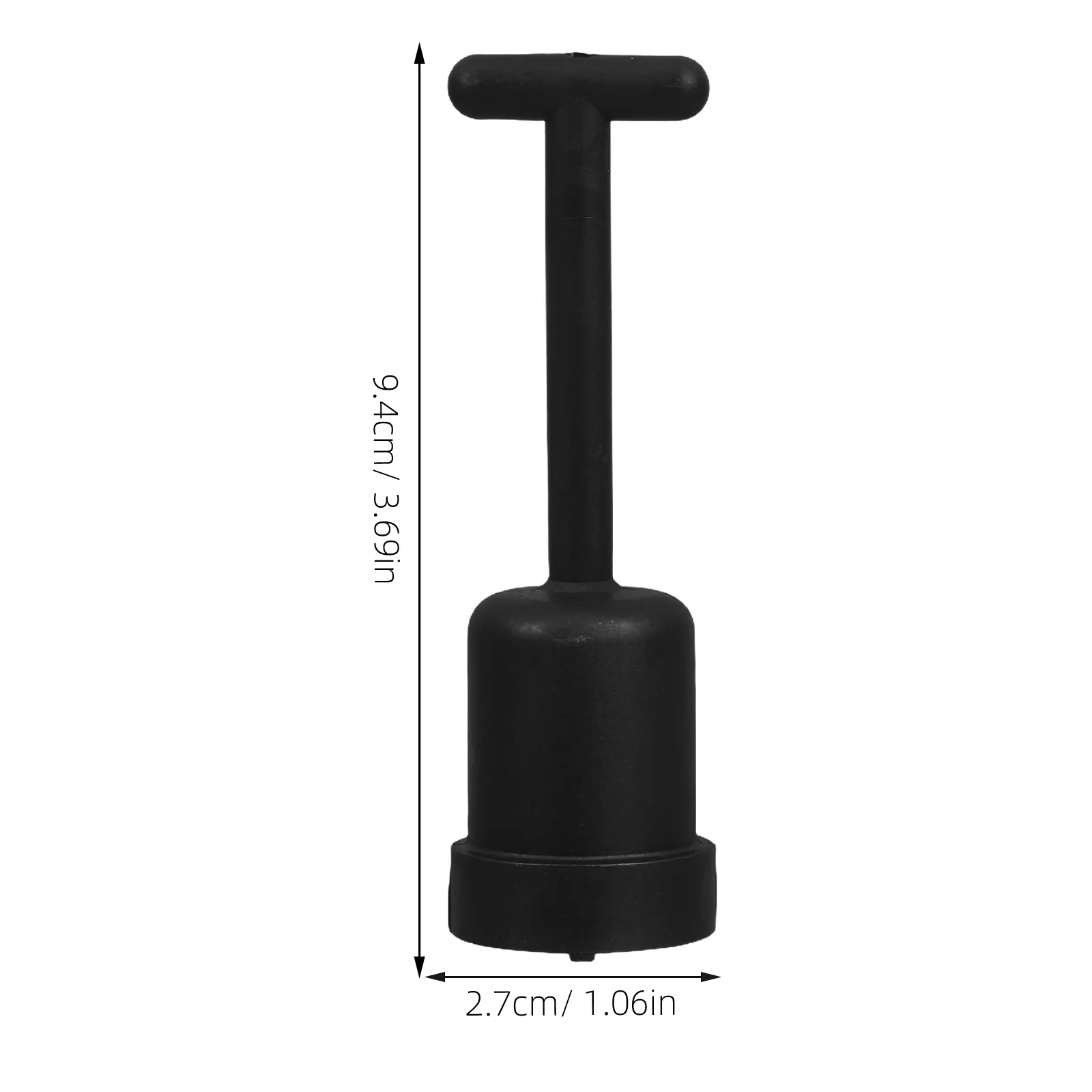 K portalampada da 4 pezzi Adattatore per supporto paralume in plastica Sostuzione facile Materiale di installazione rapido Versatile  39