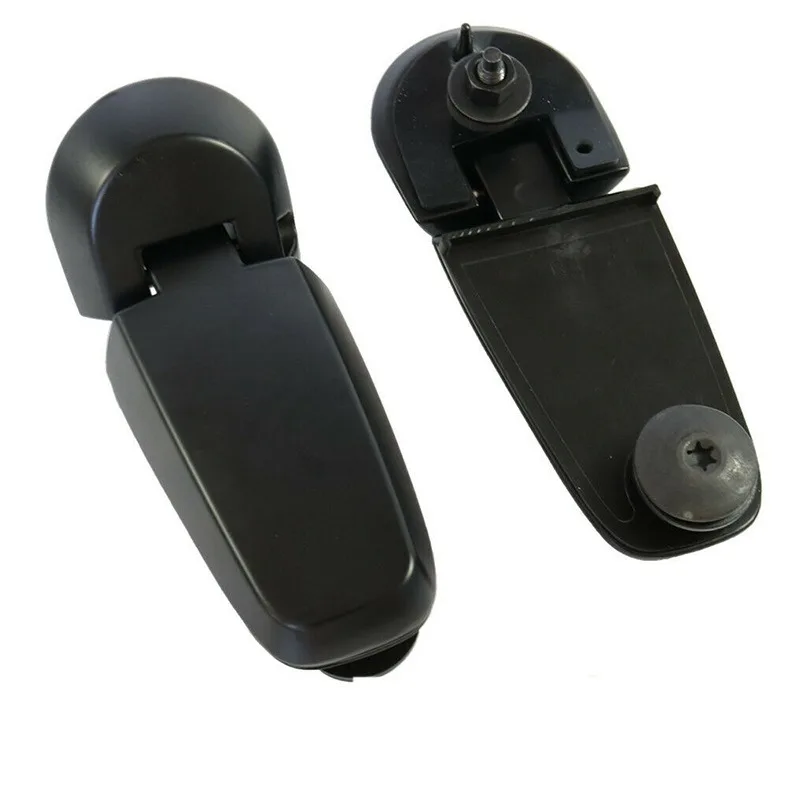 Car modification for the new Ford Explorer car hinge 6L2Z78420A68AA+6L2Z78420A69AA