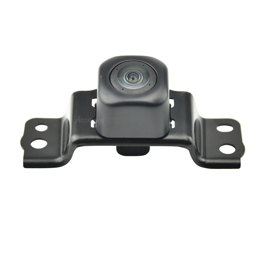 

High Quality Car Park Assist Camera For Toyota Lexus LX570 2018-2021 867B060012 867B0-60012 Perfect Universal Fitment