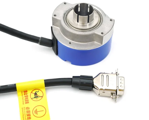 

TS5246N479 OIH60-8192P24-L6-5V