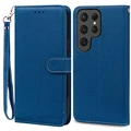 Navy blue-Strap