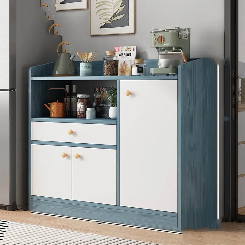 Tiered Shelf Storage Cupboards Bedrooms Cups Organizer Vintage Cupboards Fittings Simples Muebles De Cocina Kitchens Furnitures 3