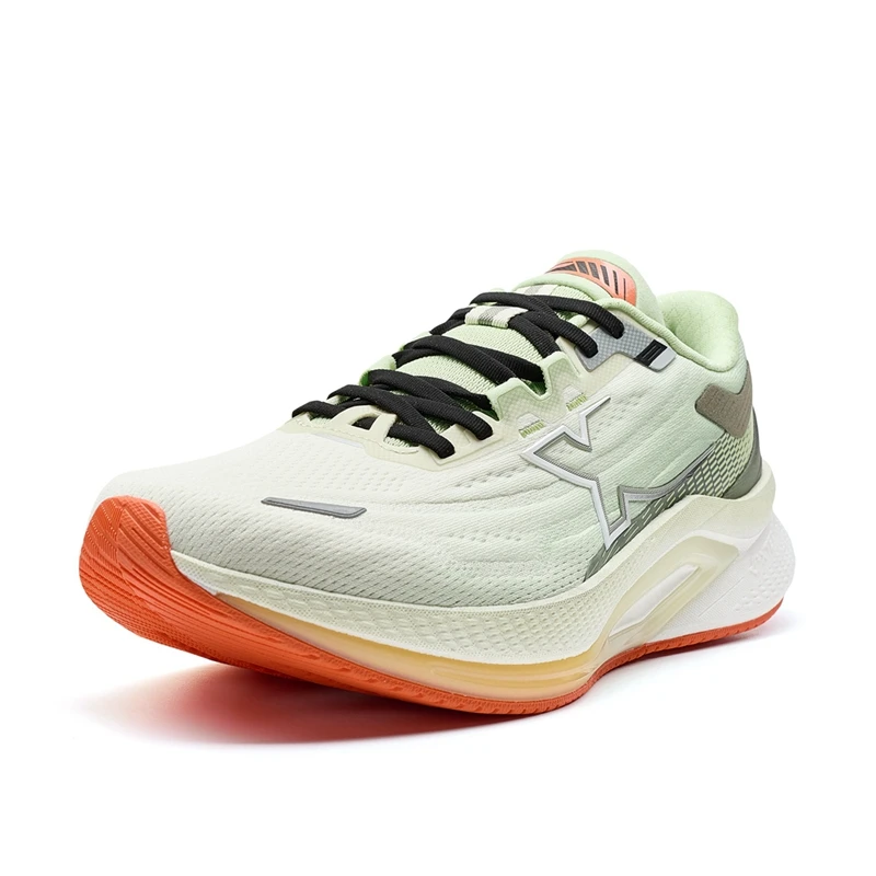 健c　7/2 york-coleman-s1-02423997700-